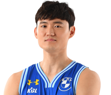 https://img.7075.org.cn/img/basketball/player/c302473201d49b5570016c8cd82328b7.png