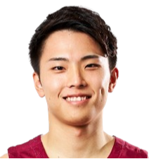 https://img.7075.org.cn/img/basketball/player/c7e71b25a8045f6f5388347b9cc0be11.png