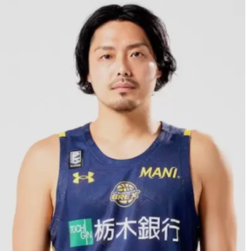 https://img.7075.org.cn/img/basketball/player/c83b1a623761085bb78364195f86ab5e.png