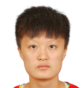 https://img.7075.org.cn/img/basketball/player/c9c10363049ed136a31f83c84b49b414.png