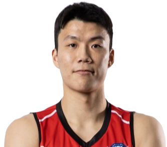 https://img.7075.org.cn/img/basketball/player/cbfdd16e766e278d340983c5ba183ad3.png