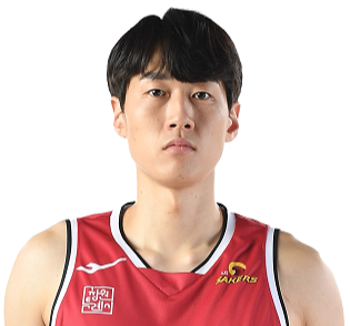 https://img.7075.org.cn/img/basketball/player/ce4deb6922518e387a30cae3f6dff2ba.png