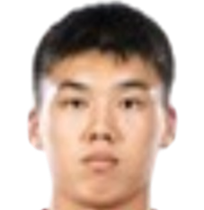 https://img.7075.org.cn/img/basketball/player/d26338f949a0bc409ed516df10db0860.png