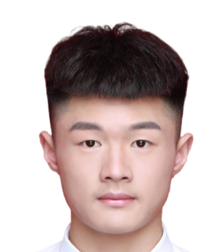 https://img.7075.org.cn/img/basketball/player/d492cb34045361e9a691c9aec55fd096.png