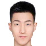 https://img.7075.org.cn/img/basketball/player/d5d1b494fb3e496d1edcf5eebb05e4ac.png