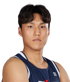 https://img.7075.org.cn/img/basketball/player/d8754851b181109d9e9bdacd649913d1.png