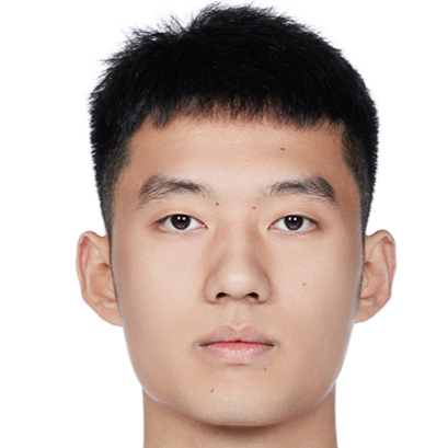 https://img.7075.org.cn/img/basketball/player/d8eb6720c344a17f62f683f10b130735.png