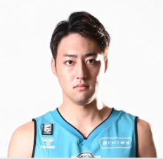 https://img.7075.org.cn/img/basketball/player/dc496d18b4c7e4ea317a34f71593d65c.png