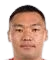 https://img.7075.org.cn/img/basketball/player/e0cc596d0a1f2273bee26368824fe5bd.png