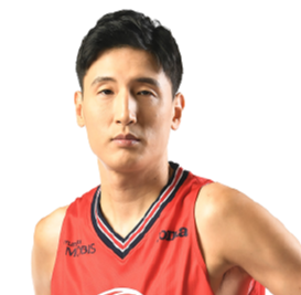 https://img.7075.org.cn/img/basketball/player/e29d0f1092fd726531c0262dd817c731.png