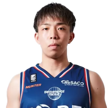 https://img.7075.org.cn/img/basketball/player/e73b8fc94f7757a89640be145d8aa27f.png