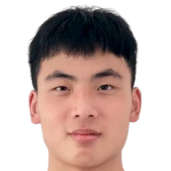 https://img.7075.org.cn/img/basketball/player/e79428e911eb1a306a09a5877d9d8b7f.png