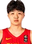 https://img.7075.org.cn/img/basketball/player/ebc228eb749e77584d56827221cff1f4.png