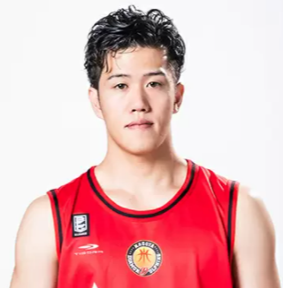 https://img.7075.org.cn/img/basketball/player/ef174e69dd965ce60224653bf8f78604.png