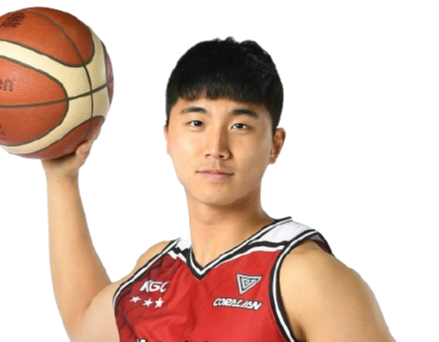 https://img.7075.org.cn/img/basketball/player/f04d0424fb0aa1fb83de96899d8a30e8.png