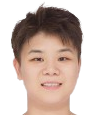 https://img.7075.org.cn/img/basketball/player/f1af0341bb1b5372734f6f6f2dbef098.png