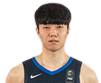 https://img.7075.org.cn/img/basketball/player/f388efe4fbf20b1ff3b62a3733c46098.png