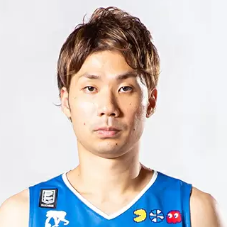 https://img.7075.org.cn/img/basketball/player/f3fceebd0abd64e09f880cd7cf8bbab3.png