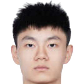 https://img.7075.org.cn/img/basketball/player/f49351c65317fe519c37bb9ac08a5385.png