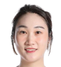 https://img.7075.org.cn/img/basketball/player/f59babae1f7eeac7a93f18db7484d2bc.png