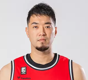 https://img.7075.org.cn/img/basketball/player/f70eb36bc85aeec32746903f39786ef1.png