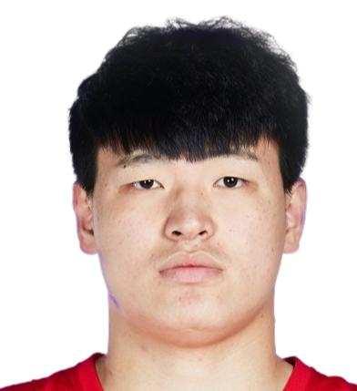 https://img.7075.org.cn/img/basketball/player/f738597c59ed9601165379806597a633.png