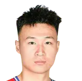 https://img.7075.org.cn/img/basketball/player/f8df837dca6825b73f543028884f3d1a.png