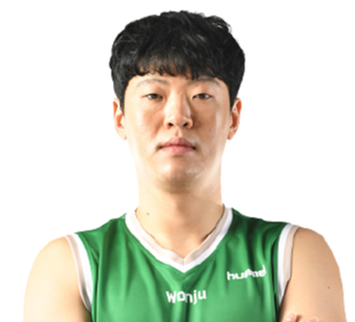 https://img.7075.org.cn/img/basketball/player/fb0abfefa6eb772de53067536b5b4b6f.png