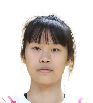 https://img.7075.org.cn/img/basketball/player/ff120f735af10b9334196cf17b00ab0c.png