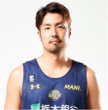 https://img.7075.org.cn/img/basketball/player/ff4d366ea7367762b4cfc9a3f55c83b0.png