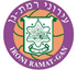 https://img.7075.org.cn/img/basketball/team/098bda8dc0694f1c9de05a1b5f9c0af9.gif