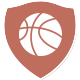 https://img.7075.org.cn/img/basketball/team/0ae3e1419d1dbbf82b887999aae7fecf.png