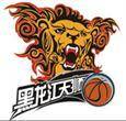 https://img.7075.org.cn/img/basketball/team/11ab5dfda5309afd6692d1a695eb1927.jpg