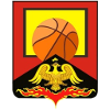 https://img.7075.org.cn/img/basketball/team/1475905671664ae39364fb26568bb09f.png