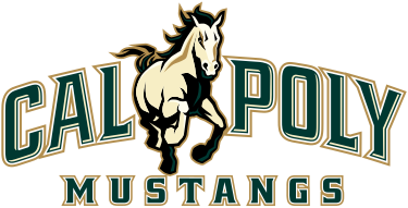 Cal Poly