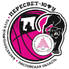 https://img.7075.org.cn/img/basketball/team/17a70b823a9599e2875998a45d6a1a6a.png