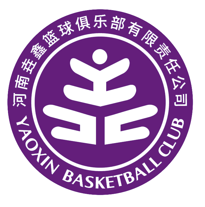 https://img.7075.org.cn/img/basketball/team/1896c6a678538ca0bf74b7484c5897e6.png