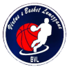 https://img.7075.org.cn/img/basketball/team/1ae2b4532dd62bde22aa1092d0e2dd65.png