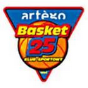 https://img.7075.org.cn/img/basketball/team/1bf1295069371154eefee5ae4bffd68d.png