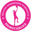 https://img.7075.org.cn/img/basketball/team/1e039ff5704f5e19d994f46b62852cbc.png