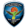 Deportivo Tinguiririca San Fernando