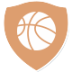 https://img.7075.org.cn/img/basketball/team/27ae461ffdde47e3a062e7dc937b371b.png