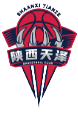 https://img.7075.org.cn/img/basketball/team/2c046fb3599d535c058f4dfb24b8657b.png