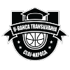 https://img.7075.org.cn/img/basketball/team/2d15194518404fb6a8c77f27c4d2f575.png