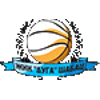 https://img.7075.org.cn/img/basketball/team/30dba048be349a92eacdcf238ef2abce.png