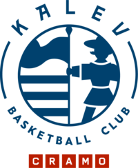 https://img.7075.org.cn/img/basketball/team/3297c883664efaf2d7d4fceb3ab255ec.png