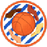 https://img.7075.org.cn/img/basketball/team/34dbce8fb2e1b94fe6b15b4feae7eba6.png