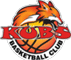 https://img.7075.org.cn/img/basketball/team/3c2939b944eb43f4988f8a31b16522d9.gif