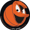 https://img.7075.org.cn/img/basketball/team/4067b26a7d30b3ccb299343fa12e99e0.png