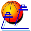 https://img.7075.org.cn/img/basketball/team/4224e53b1674a68ae8532982130ed373.png